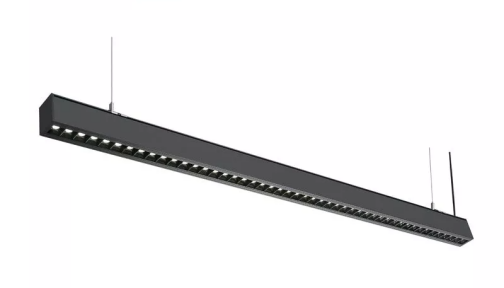 led linear light factory