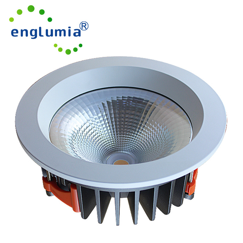 Belin Series 50W LED Recessed Downlight