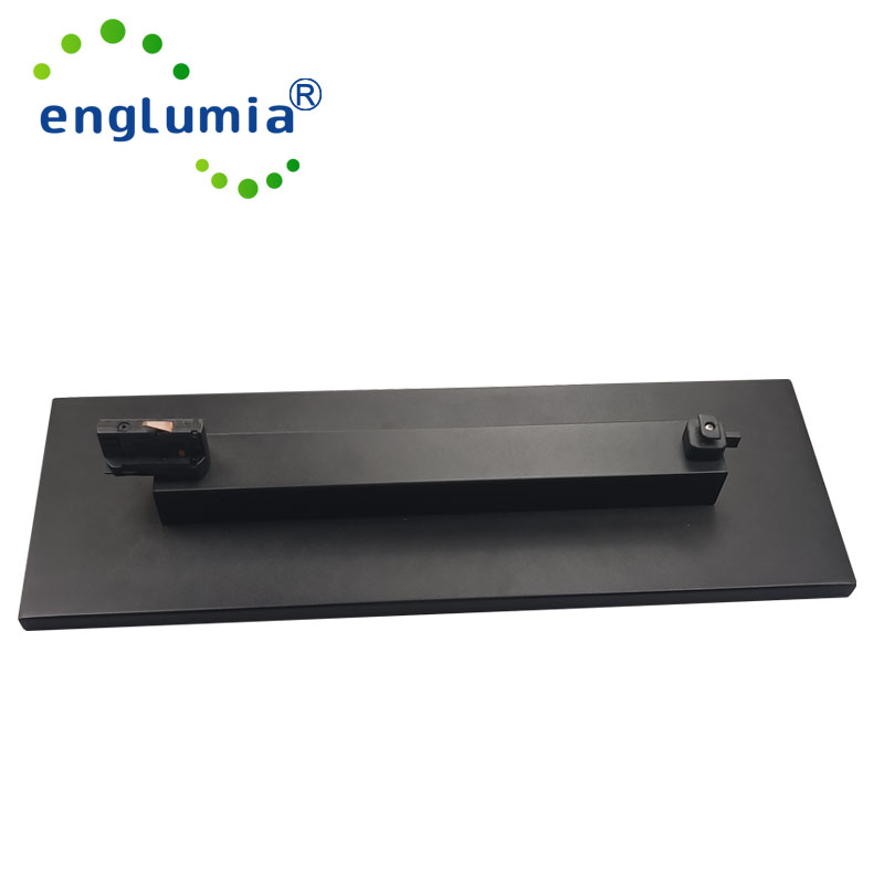 50W LED Track Panel Lighting - Powerstar