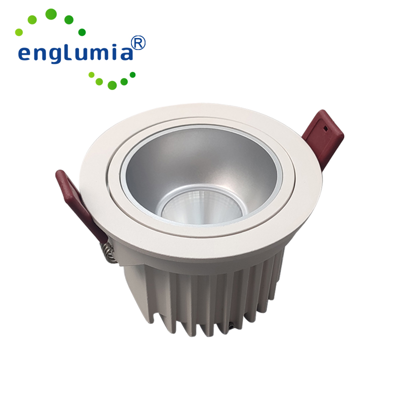 Marcia Series 4 inch LED downlight