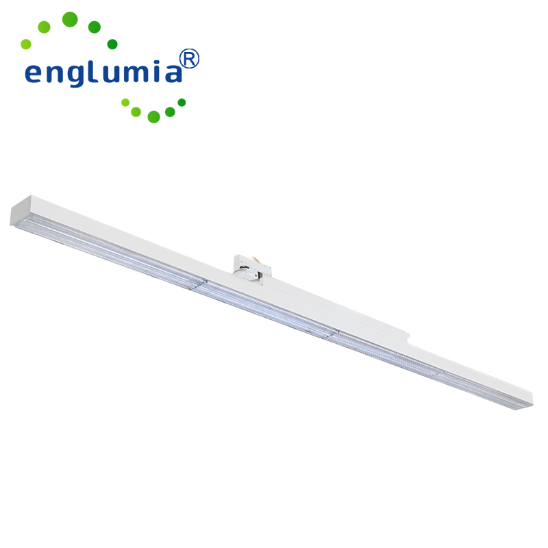 60W LED Track Linear Lighting