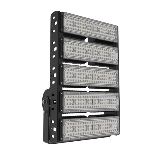 High-quality IP66 Led Flood Light