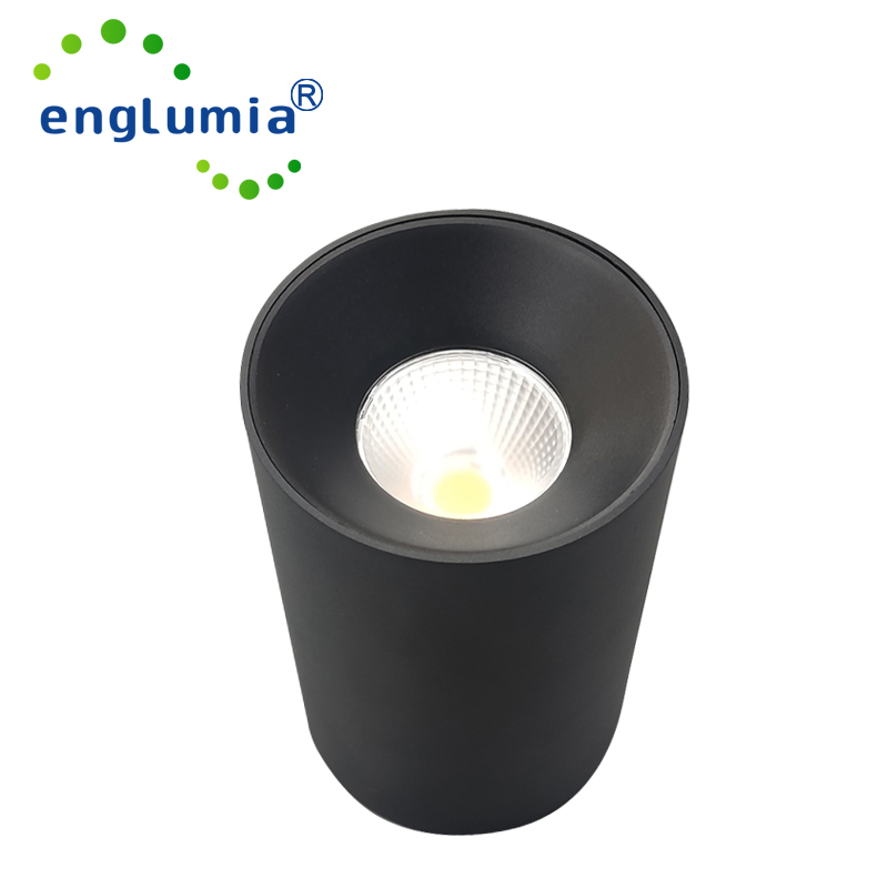 Lyon Series Surface-mounted LED Downlighting