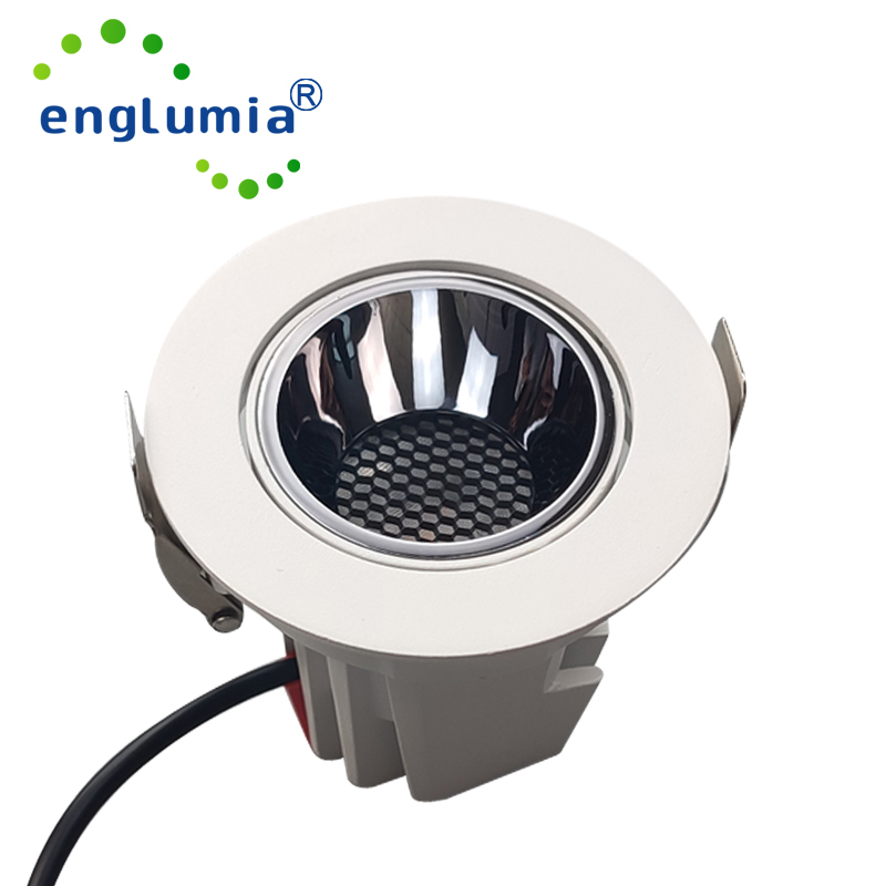 Tokio Series 30W LED Downlight Fixture