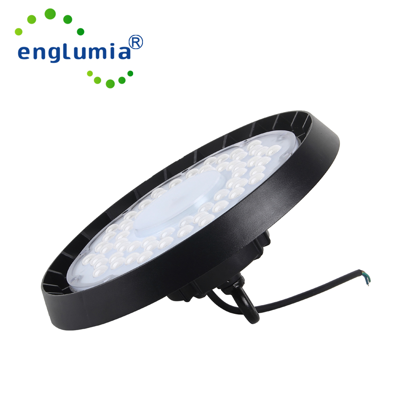 UFO LED High Bay Light