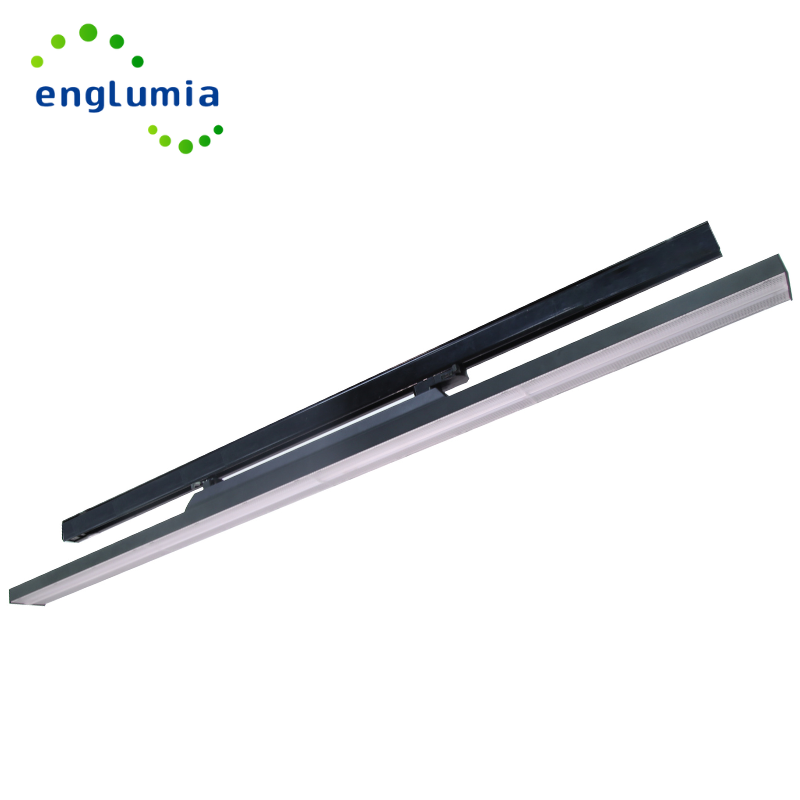 50W Track Linear LED Lighting