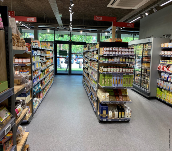 How to Change LED Track Light Bulb A Guide?