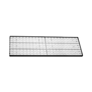 img-pro-led-Panel-Light
