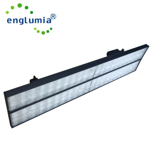 Everything you ought to know about linear led light fixtures