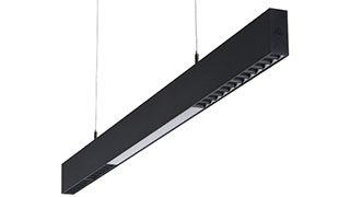 LED-linear-shop-light