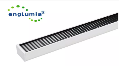 led linear light supplier