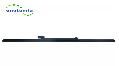 commercial led track light