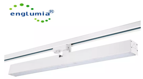 led linear lighting