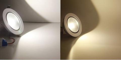 led downlight wholesale