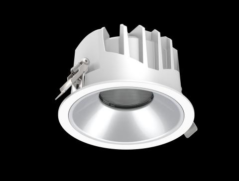 modern led downlight wholesale   