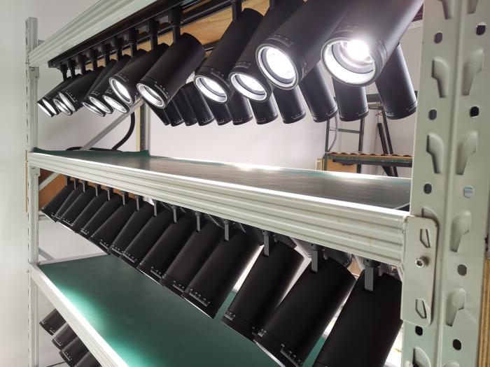 Commercial-LED-Track-Light-Wholesale-Factory